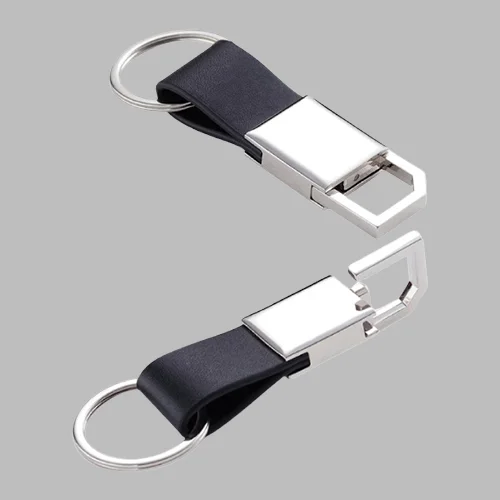 Metal Keychain STMK 1373