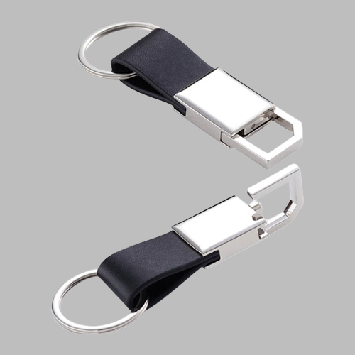 [STMK 1373] Metal Keychain STMK 1373