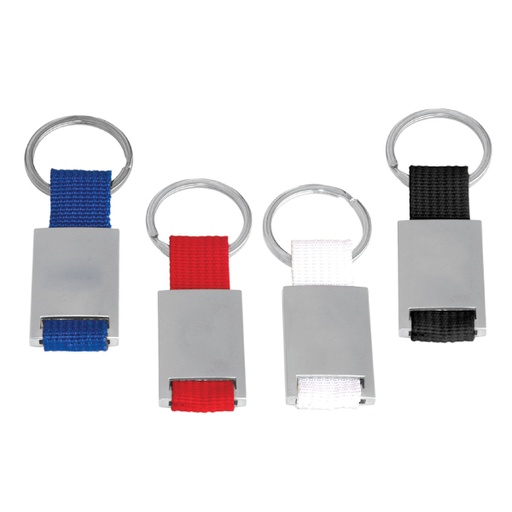 [STMK 1376] Metal Keychain STMK 1376