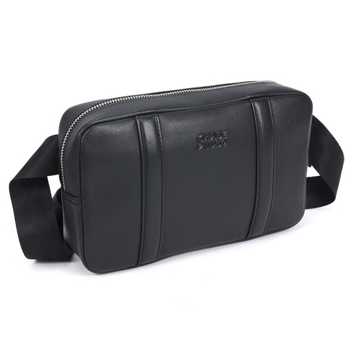 [ONBK4053] Utility Pouch ONYX