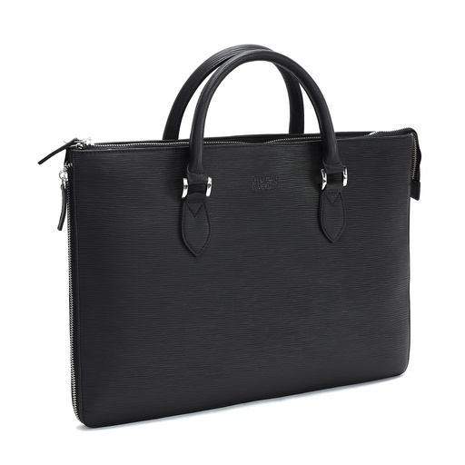 [REBK22100] Laptop Bag Retso