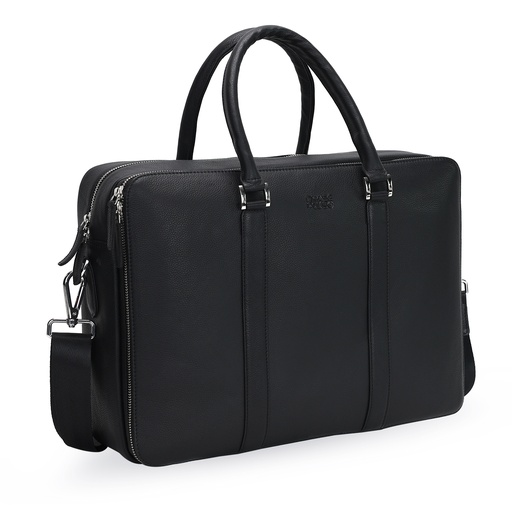 [ARBK22103] Laptop Bag ARCANA