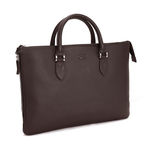 [EXBL22105] Laptop Bag EXALT