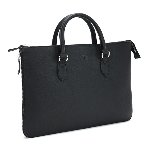 [FABK22106] Laptop Bag FALCON 