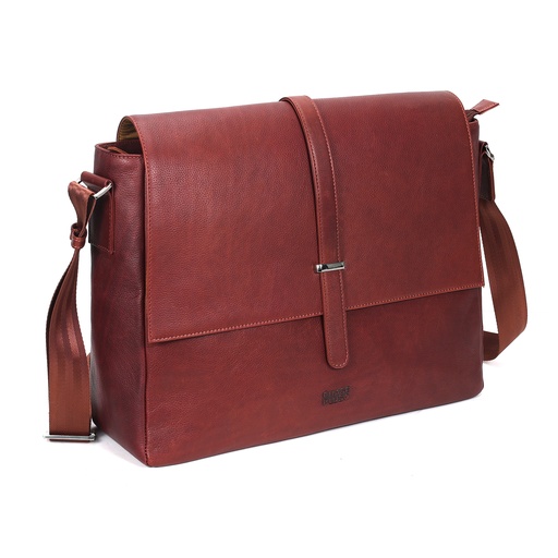 [STBR20109] Laptop Bag STATURE