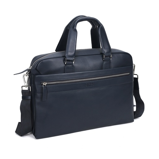 [FOBL20111] Laptop Bag FORTIS