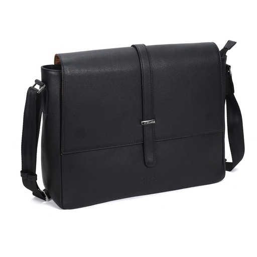 [OPBK20113] Laptop Bag OPULENCE
