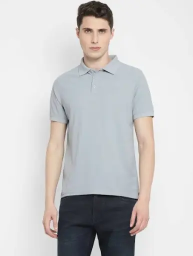 [STSD 202513]  Polo T-shirt  Pique  220gsm 