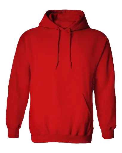 [STSD 202517] Hoodie Jacket STSD 202517