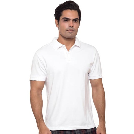 [STSD 202522] Polo T-shirt Dryncool 240gsm 