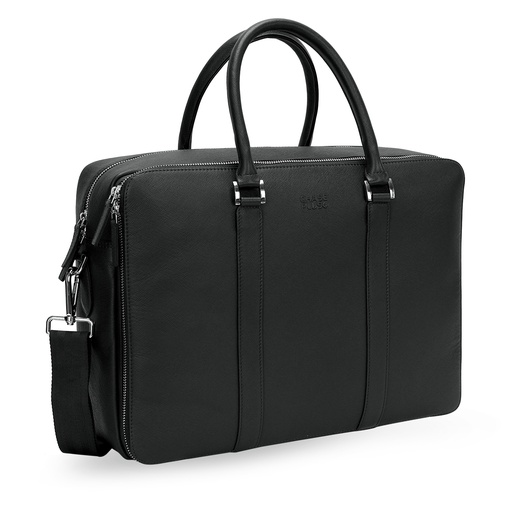 [CABK20118] Laptop Bag CAVALIER