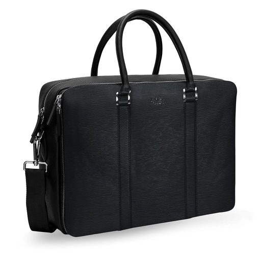 [REBK20119] Laptop Bag RETSO