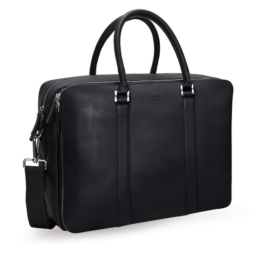 [OBBL20220] Laptop Bag OBELIA