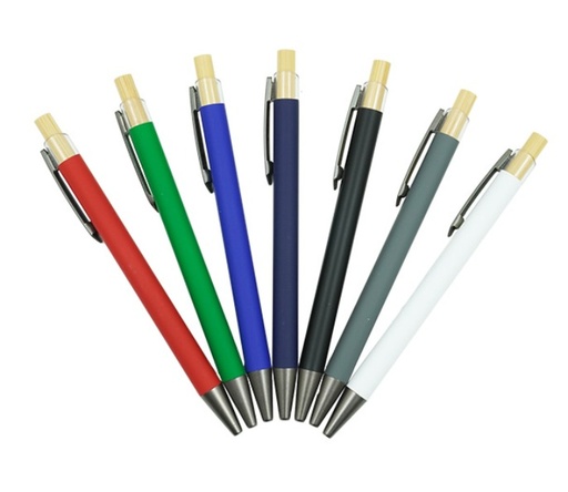[STHD 240203] Metal pen STHD 240203