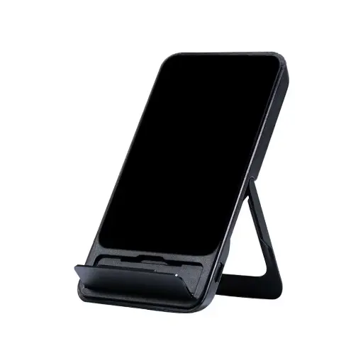 [STSG 240930] Wireless charging Stand STSG 240930 