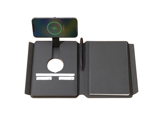 [STDP241025] MAGSAFE WIRELESS FOLDER STDP241025