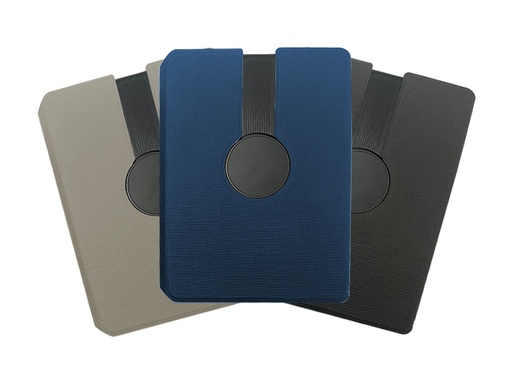 [STDP241025] MAGSAFE WIRELESS FOLDER STDP241025
