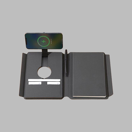 [STDP241025] MAGSAFE WIRELESS FOLDER STDP241025