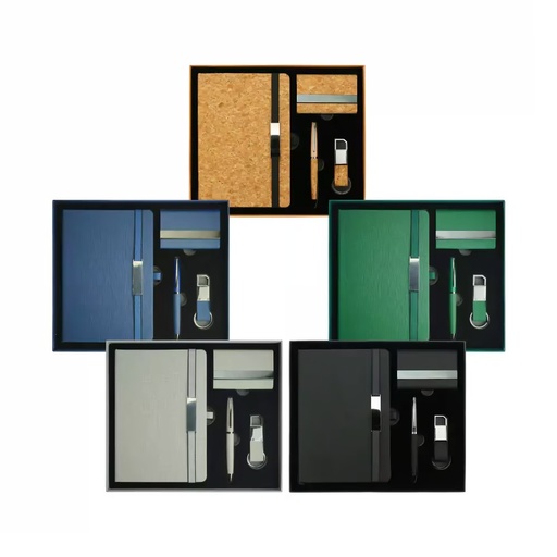 [STJY 250215] Combo Gift Set STJY 250215