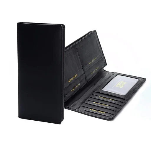CHASE PLUS Long Wallet - Premio