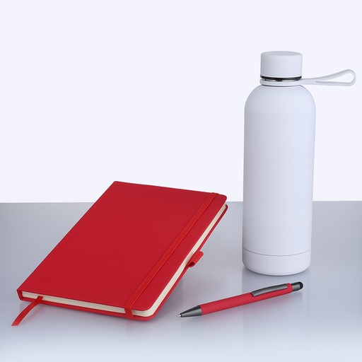 [NGS02] New Gift Set 2