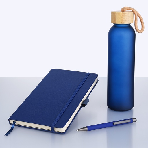 [NGS03] New Gift Set 3