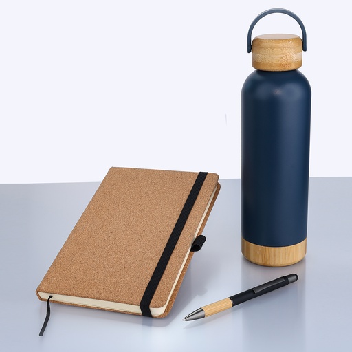 [NGS04] New Gift Set 1