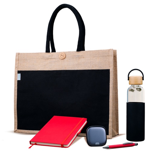 [NGS05] New Gift Set 5