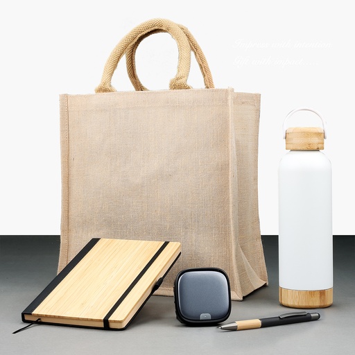 [NGS06] New Gift Set 6