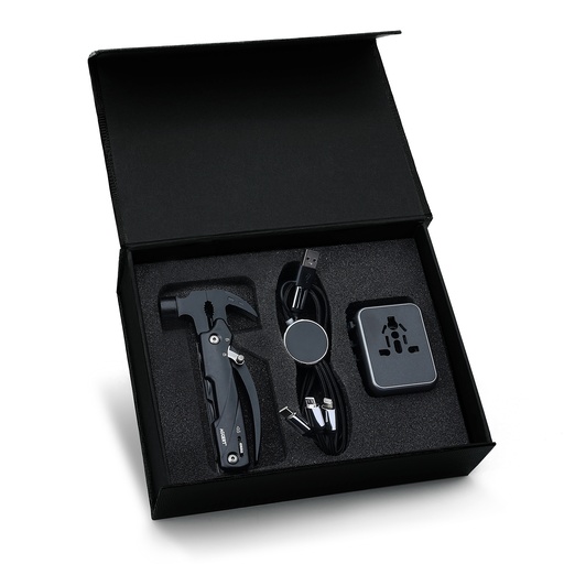 [NGS07] New Gift Set 7