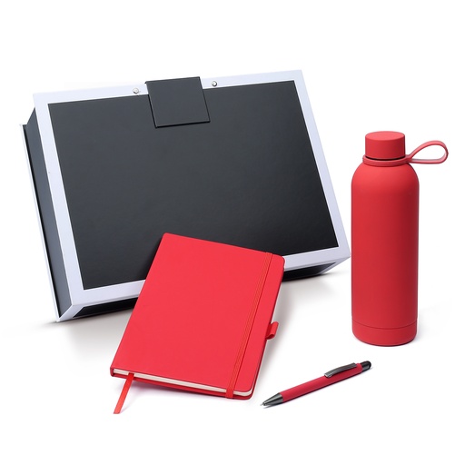 [NGS08] New Gift Set 8