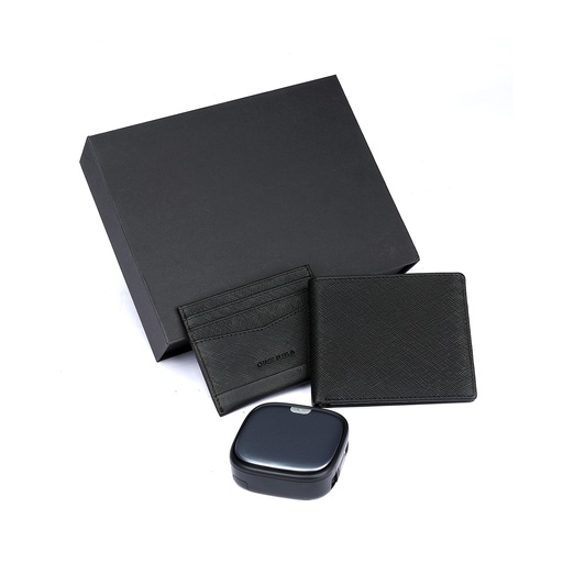 [NGS09] New Gift Set 9