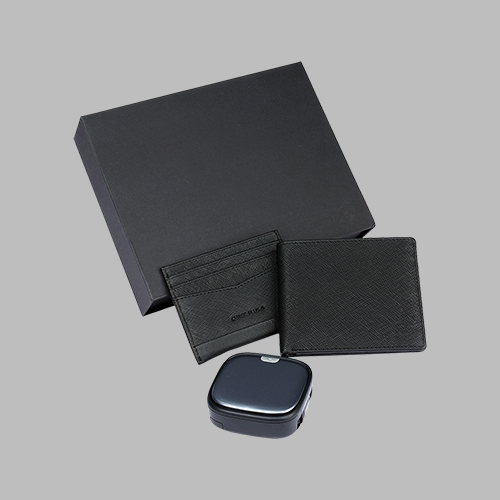 [NGS09] New Gift Set 9