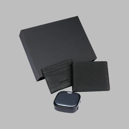 New Gift Set 9