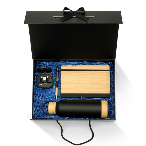 [NGS10] New Gift Set 10