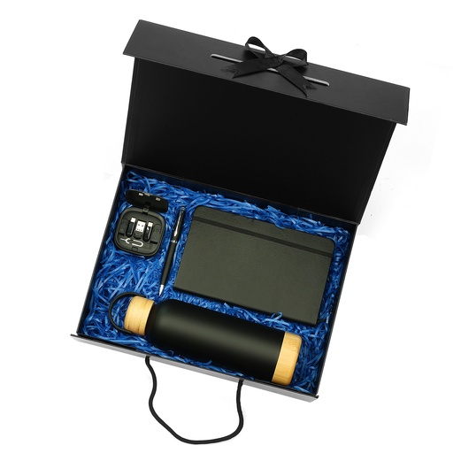 [NGS11] New Gift Set 11