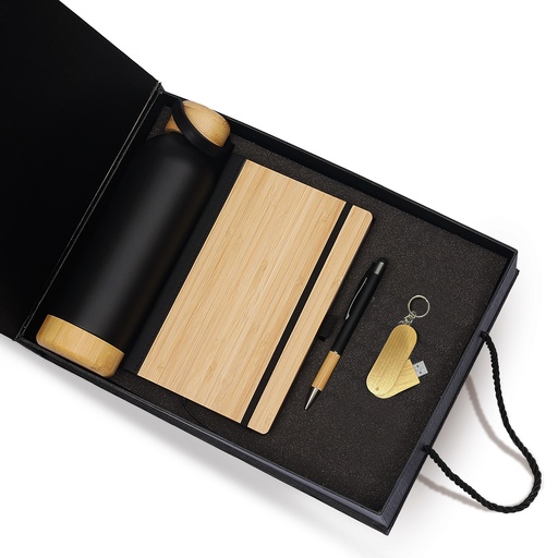 [NGS12] New Gift Set 12