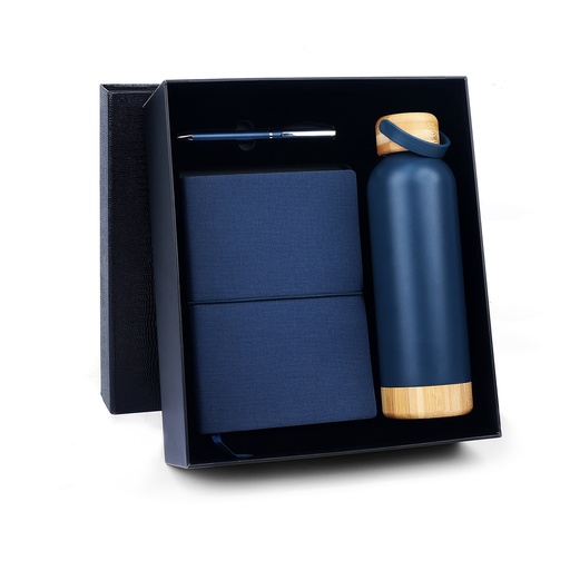 [NGS13] New Gift Set 13