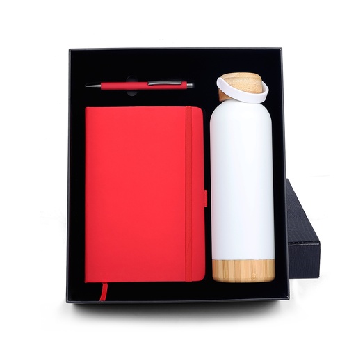 New Gift Set 14