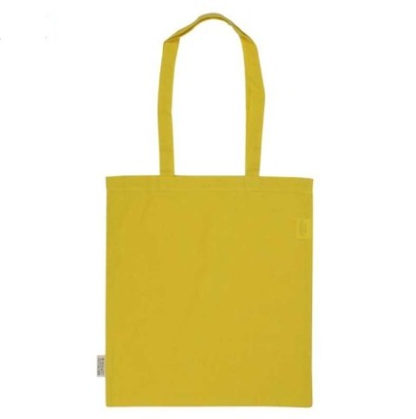 [STJY2088] Recycled Cotton Bag 2088