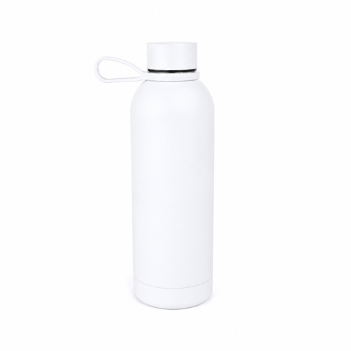 [AGDWWH4121] AGGERT Drinkware Spring Dew White 500ml