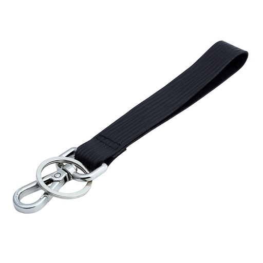[RETBK8501] CHASE PLUS Key Chain - Retso