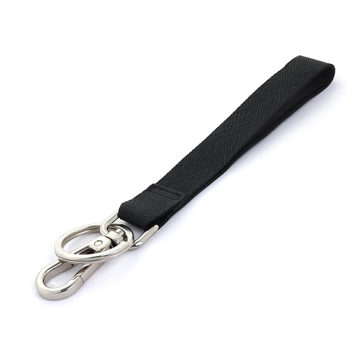 [SAFBK8501] CHASE PLUS Key Chain - Glasgow