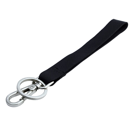 [SAFBK8501] CHASE PLUS Key Chain - Glasgow