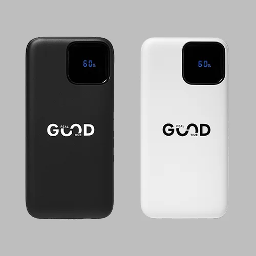 Power bank 10000mAh 
