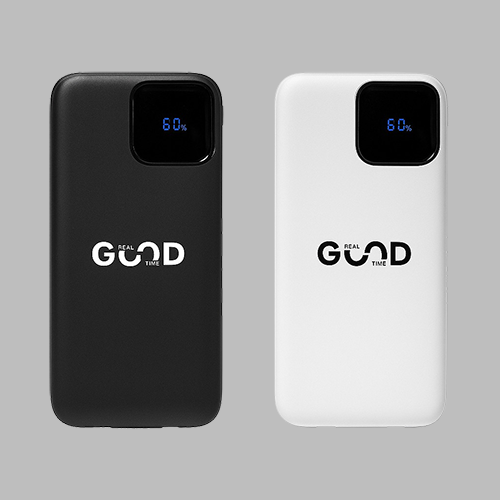 [STSG 9116049] Power bank 10000mAh 