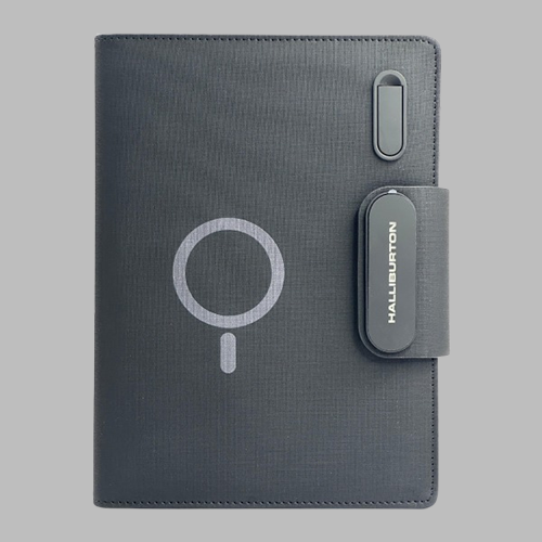 [STMK 23208BK] Wireless Organizer STMK 23208BK