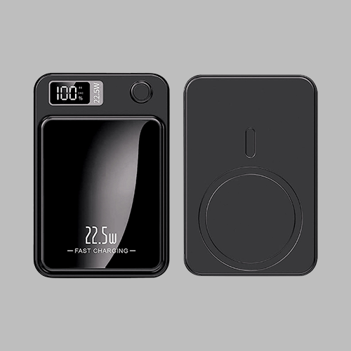 [STGW 202012] Magsafe Power Bank 10000mAh