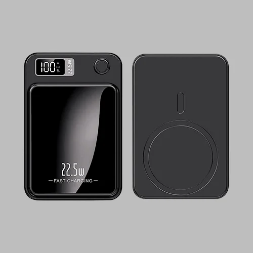 Magsafe Power Bank 10000mAh