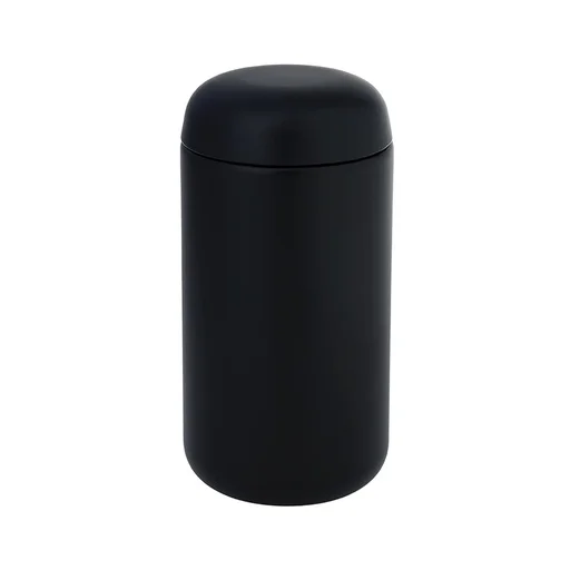 [AGDWBK5106] Coffee Tumbler Velvo Black - 400ml
